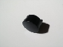 Image of Back Glass Wiper Arm Cap (Rear) image for your 2013 Volvo XC60   